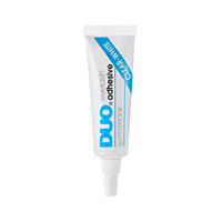 Клей для ресниц Duo Eyelashes Adhesive