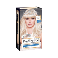 Краска для волос L'Oreal Paris