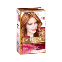 Краска для волос L'Oreal Paris