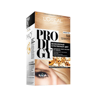 Краска для волос L'Oreal Paris