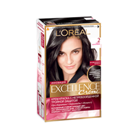 Краска для волос L'Oreal Paris