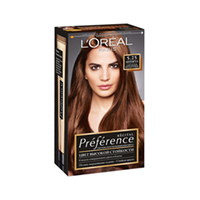 Краска для волос L'Oreal Paris