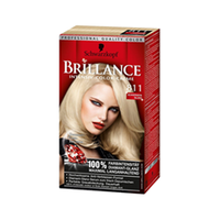 Краска для волос Schwarzkopf