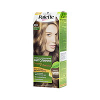 Краска для волос Schwarzkopf