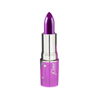 Помада Lime Crime