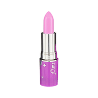 Помада Lime Crime