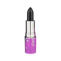 Помада Lime Crime