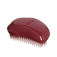 Расчески и щетки Tangle Teezer