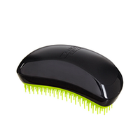 Расчески и щетки Tangle Teezer