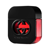 Туалетная вода Gucci