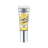 Тени для век essence