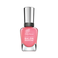 Лак для ногтей Sally Hansen