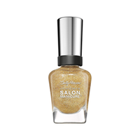 Лак для ногтей Sally Hansen