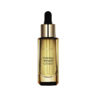 Масло L'Oreal Paris