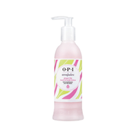 Лосьон для тела OPI