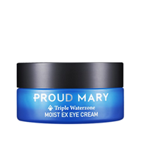 Крем для глаз Proud Mary
