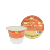 Альгинатная маска La Miso