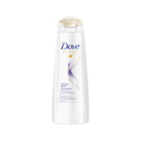 Шампунь Dove