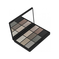 Тени для век GOSH Copenhagen