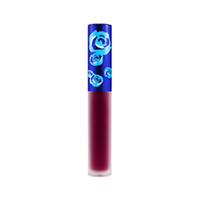Жидкая помада Lime Crime
