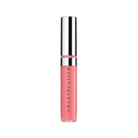 Блеск для губ Chantecaille
