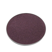 Тени для век Chantecaille