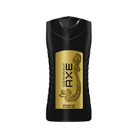 Гель для душа AXE