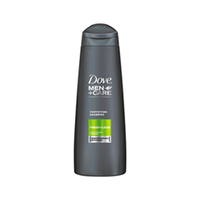 Шампунь Dove