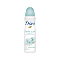 Дезодорант Dove