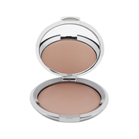 Бронзатор Chantecaille