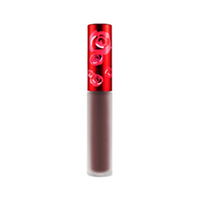 Жидкая помада Lime Crime