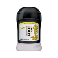 Дезодорант AXE