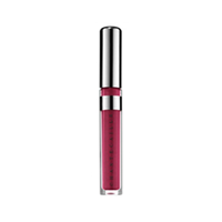 Блеск для губ Chantecaille