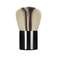 Кисть для лица Chantecaille