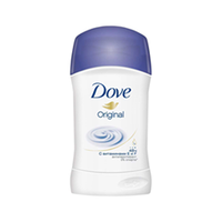 Дезодорант Dove