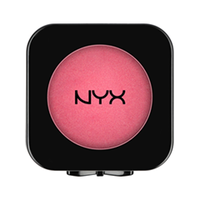 Румяна NYX