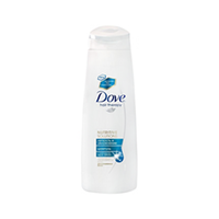 Шампунь Dove