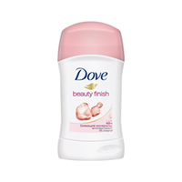 Дезодорант Dove