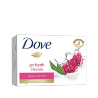Мыло Dove