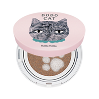 Кушон Holika Holika