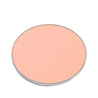 Тени для век Chantecaille