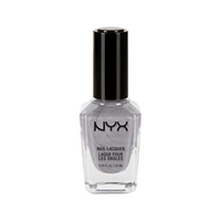 Лак для ногтей NYX