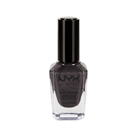Лак для ногтей NYX