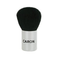 Кисть для лица Caron