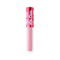 Жидкая помада Lime Crime