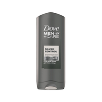 Гель для душа Dove