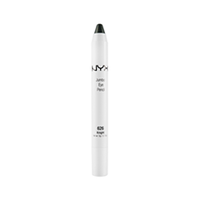 Карандаш для глаз NYX