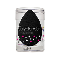 Спонжи и аппликаторы beautyblender