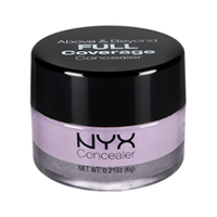 Консилер NYX