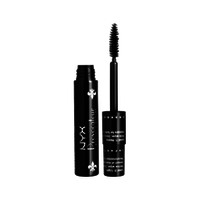 Тушь для ресниц NYX